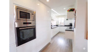 Sale - Penthouse - Guardamar del Segura - SUP 7
