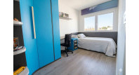 Sale - Penthouse - Guardamar del Segura - SUP 7