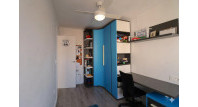 Sale - Penthouse - Guardamar del Segura - SUP 7