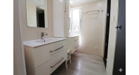 Sale - Penthouse - Guardamar del Segura - SUP 7