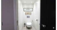 Sale - Penthouse - Guardamar del Segura - SUP 7