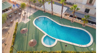 Sale - Penthouse - Guardamar del Segura - SUP 7