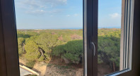 Sale - Penthouse - Guardamar del Segura - SUP 7