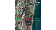 Sale - Penthouse - Guardamar del Segura - SUP 7