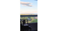 Sale - Penthouse - Guardamar del Segura - SUP 7