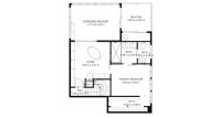 Sale - Penthouse - Guardamar del Segura - SUP 7