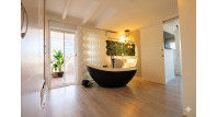 Sale - Penthouse - Guardamar del Segura - SUP 7