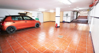 Sale - Premises - Guardamar del Segura - Centre