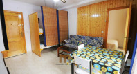 Sale - Studio - Guardamar del Segura - Mercadona