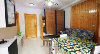 Sale - Studio - Guardamar del Segura - Mercadona