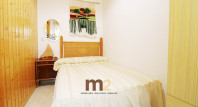 Sale - Studio - Guardamar del Segura - Mercadona