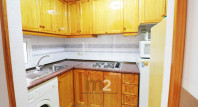 Sale - Studio - Guardamar del Segura - Mercadona