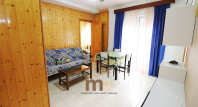 Sale - Studio - Guardamar del Segura - Mercadona