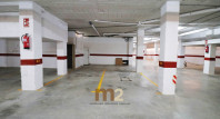 Sale - Studio - Guardamar del Segura - Mercadona