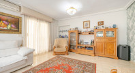 Sale - Townhouse - Guardamar del Segura - Urb. Pórtico Mediterráneo