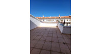 Sale - Townhouse - San Miguel de Salinas