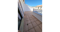 Sale - Townhouse - San Miguel de Salinas