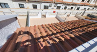 Sale - Townhouse - San Miguel de Salinas