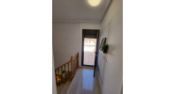 Sale - Townhouse - San Miguel de Salinas