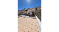 Sale - Townhouse - San Miguel de Salinas