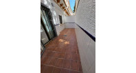 Sale - Townhouse - San Miguel de Salinas