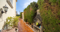 Segunda mano - Adosado - Guardamar del Segura - Urb. Pórtico Mediterráneo