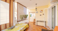 Segunda mano - Adosado - Guardamar del Segura - Urb. Pórtico Mediterráneo
