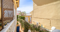 Segunda mano - Adosado - Guardamar del Segura - Urb. Pórtico Mediterráneo