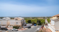 Segunda mano - Adosado - Guardamar del Segura - Urb. Pórtico Mediterráneo