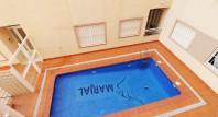 Segunda mano - Apartamento / piso - Formentera del Segura