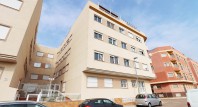 Segunda mano - Apartamento / piso - Formentera del Segura