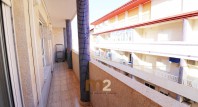 Segunda mano - Apartamento / piso - Guardamar del Segura - Centro