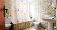 Segunda mano - Apartamento / piso - Guardamar del Segura - Centro
