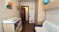 Segunda mano - Apartamento / piso - Guardamar del Segura - Centro