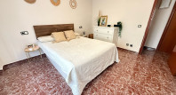 Segunda mano - Apartamento / piso - Guardamar del Segura - Centro