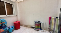 Segunda mano - Apartamento / piso - Guardamar del Segura - Centro