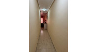Segunda mano - Apartamento / piso - Guardamar del Segura - Centro