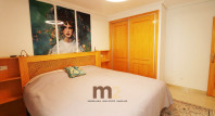 Segunda mano - Apartamento / piso - Guardamar del Segura - Centro