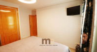 Segunda mano - Apartamento / piso - Guardamar del Segura - Centro