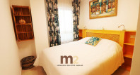 Segunda mano - Apartamento / piso - Guardamar del Segura - Centro