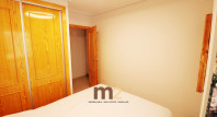 Segunda mano - Apartamento / piso - Guardamar del Segura - Centro