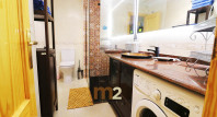 Segunda mano - Apartamento / piso - Guardamar del Segura - Centro