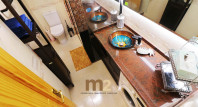 Segunda mano - Apartamento / piso - Guardamar del Segura - Centro