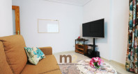Segunda mano - Apartamento / piso - Guardamar del Segura - Centro