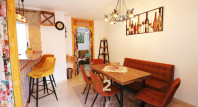 Segunda mano - Apartamento / piso - Guardamar del Segura - Centro