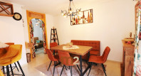 Segunda mano - Apartamento / piso - Guardamar del Segura - Centro
