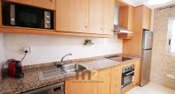 Segunda mano - Apartamento / piso - Guardamar del Segura - Centro