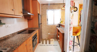 Segunda mano - Apartamento / piso - Guardamar del Segura - Centro