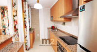 Segunda mano - Apartamento / piso - Guardamar del Segura - Centro