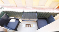 Segunda mano - Apartamento / piso - Guardamar del Segura - Centro